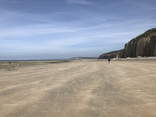 Casa per le vacanze Varengeville-sur-Mer Ambiente 17