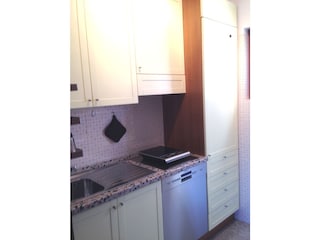 Appartamento per vacanze Brezzo di Bedero Caratteristiche 15