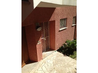 Appartamento per vacanze Brezzo di Bedero Registrazione all'aperto 7