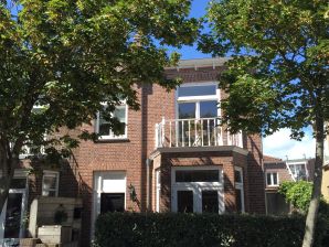 Appartamento Beachtime.