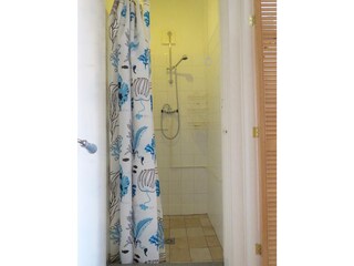 Appartamento Zandvoort Caratteristiche 15