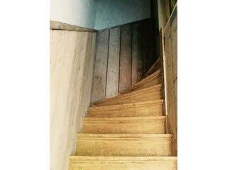 Appartamento Zandvoort Caratteristiche 17