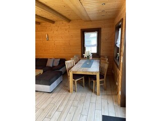 Casa per le vacanze Ketzin Caratteristiche 10