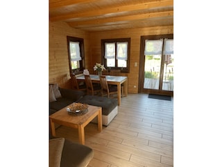 Casa per le vacanze Ketzin Caratteristiche 8