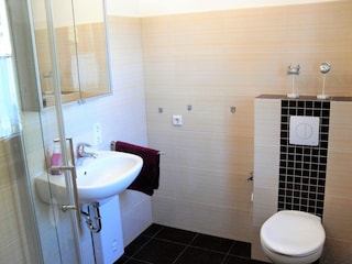 Casa per le vacanze Ketzin Caratteristiche 14