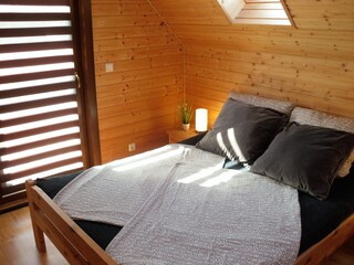 Casa per le vacanze Ketzin Caratteristiche 16