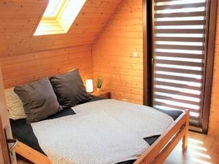 Casa per le vacanze Ketzin Caratteristiche 17