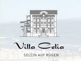 Logo Villa Celia