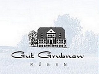 Logo Gut Grubnow