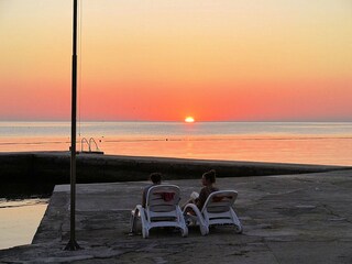 Appartamento per vacanze Porec Ambiente 16