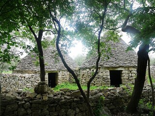 Holiday apartment Porec Environment 26