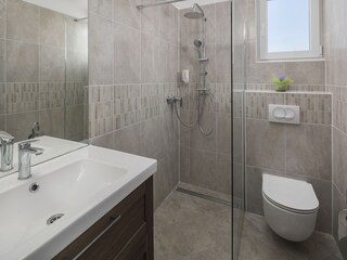 Holiday apartment Porec Features 18