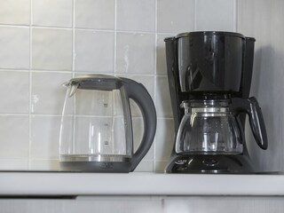 Holiday apartment Porec Features 19