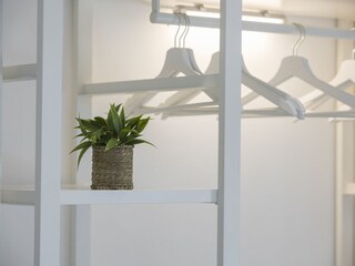 Holiday apartment Porec Features 20