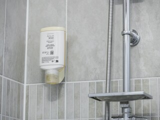 Holiday apartment Porec Features 21