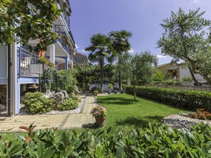 Ferienwohnung STUDIO Apartment