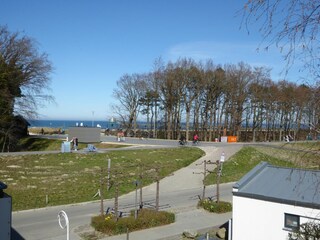Meerblick