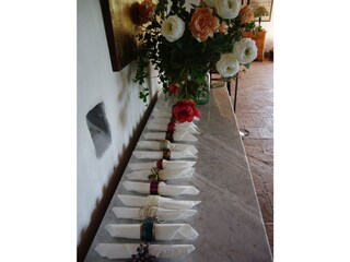 Casale Chianni Documento 29