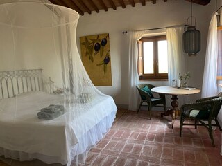 Casale Chianni Caratteristiche 10