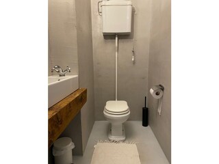 Casale Chianni Caratteristiche 15