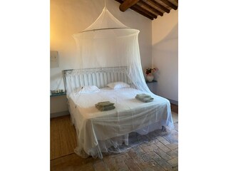 Casale Chianni Caratteristiche 17