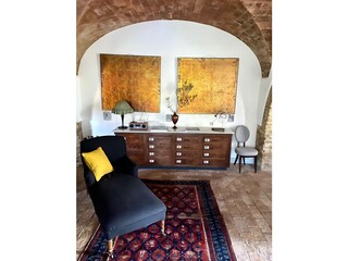 Casale Chianni Caratteristiche 18