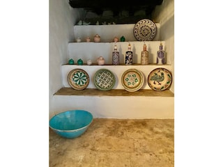 Casale Chianni Caratteristiche 20