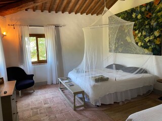 Casale Chianni Caratteristiche 21