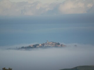 Casale Chianni Ambiente 26