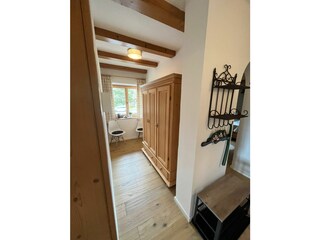 Holiday apartment Garmisch-Partenkirchen Features 26