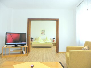 Vakantieappartement Bernkastel-Kues Kenmerken 10