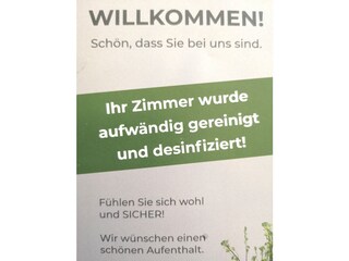 Appartamento per vacanze Bernkastel-Kues Registrazione all'aperto 7