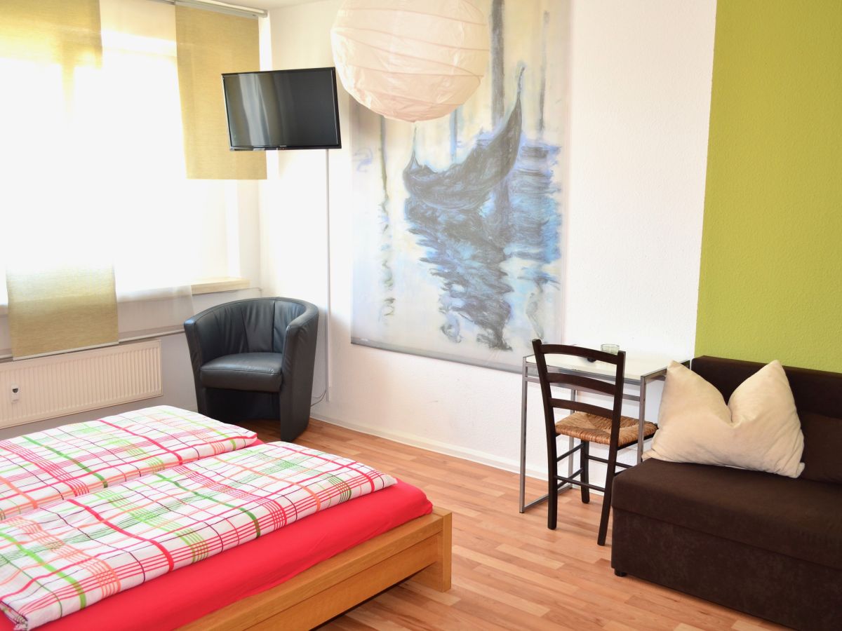 Schön Schlaf Wohnzimmer Fotos >> 32 Besten Schlaf Wohnzimmer Bilder ... Schön Schlaf Wohnzimmer Fotos >> 32 Besten Schlaf Wohnzimmer Bilder ...