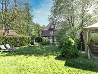Appartamento per vacanze Kassel Ambiente 8