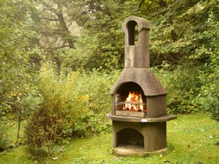Appartamento per vacanze Kassel Ambiente 12
