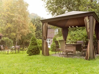 Appartamento per vacanze Kassel Ambiente 11