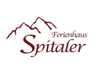 Appartamento per vacanze Hippach Documento 18