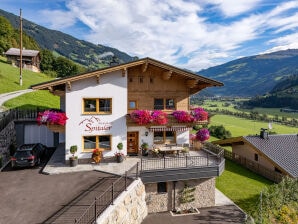 Ferienwohnung Appartamento per vacanze Spitaler