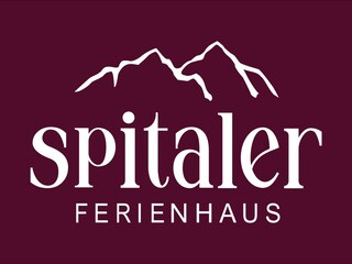 Vakantieappartement Hippach Document 18