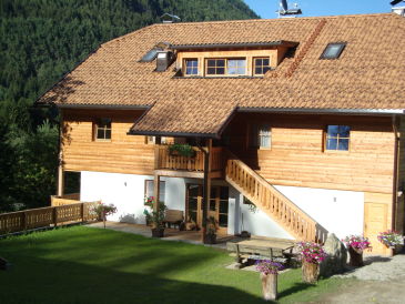 Farmhouse Winnewieser Hof