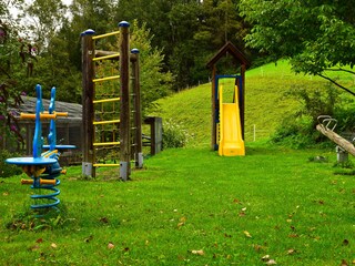 Boerderij Vintl Omgeving 32