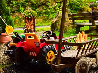 Fattoria Vintl Ambiente 34