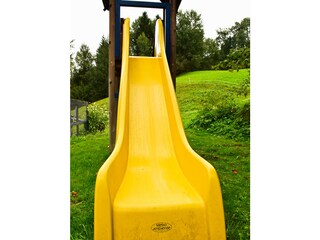 Fattoria Vintl Ambiente 35