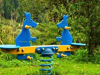 Boerderij Vintl Omgeving 36