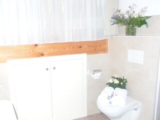 Boerderij Vintl Kenmerken 22