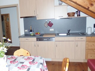 Boerderij Vintl Kenmerken 23