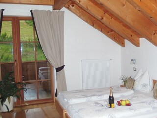 Fattoria Vintl Caratteristiche 25