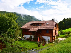 Farmhouse Winnewieser Hof - Vintl - image1