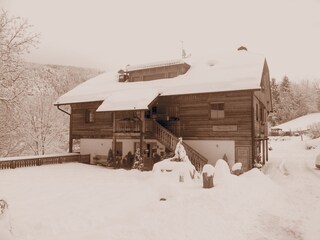 Fattoria Vintl Registrazione all'aperto 18