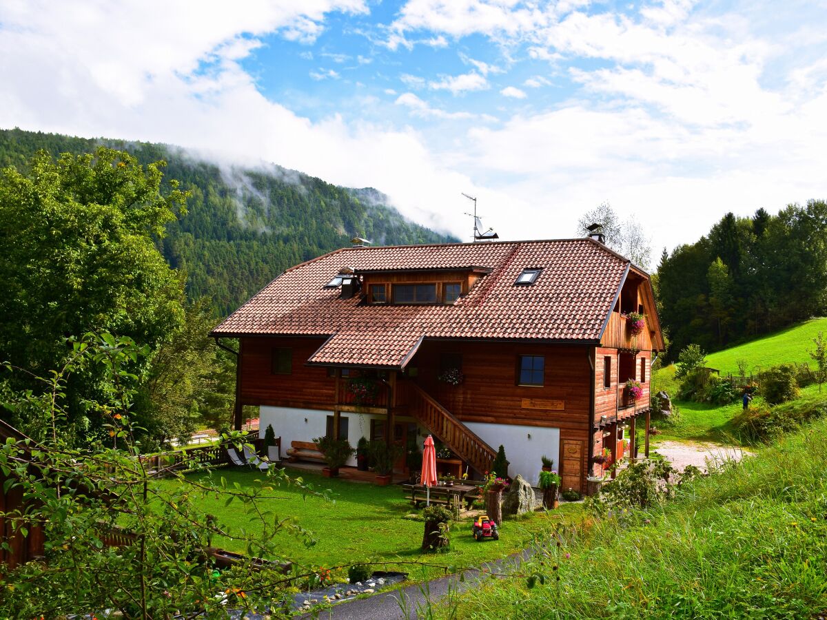 Winnewieser Hof Sommer